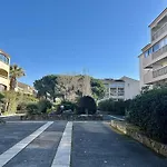 Apartament Preco 459 Maxime 4 Couchages Piscine Et Parking