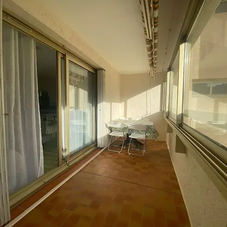 Preco 459 Maxime 4 Couchages Piscine Et Parking